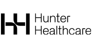 Hunter Healthcare