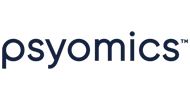 Psyomics_Logo_RGB_Dark