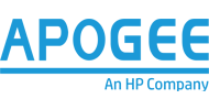 APOGEE_DEC19_BLUE_2925C