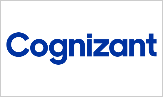 Cognizant