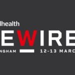 Digital Health Rewired 2024 full programme published