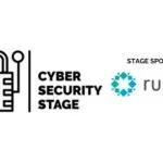 Insights for your cyber security strategy