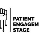 Explore patient empowerment in digital health at Rewired24