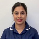 Supporting colleagues observing Ramadan during Rewired24