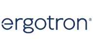 Ergotron