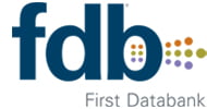 FDB (First Databank)