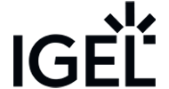 IGEL