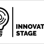 Join leading digital health innovators at Rewired24