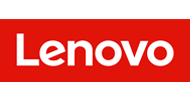 LenovoLogo-POS-Red_(2)