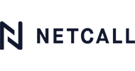 Netcall-Logo-Horizontal-DarkBlue-RGB