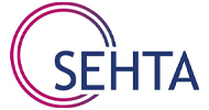 Sehta