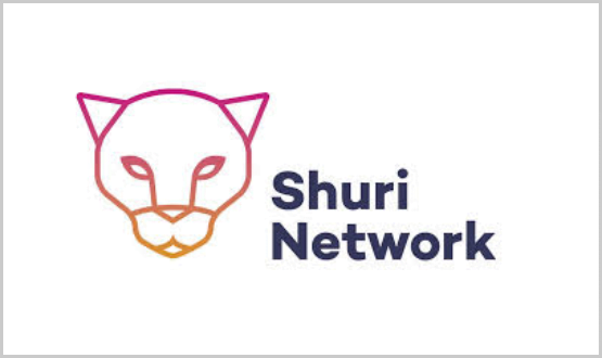 Shuri Network