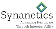 Synanetics