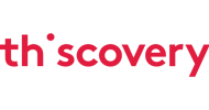 Thiscovery_Red_RGB