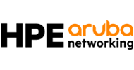 hpe_aruba_orange_pos_rgb