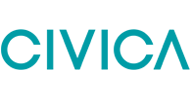 02890_Civica_Logo_Teal_RGB
