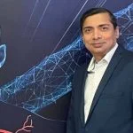 Revolutionising Patient Care Through AI: Capri Healthcare's Journey with TriVice