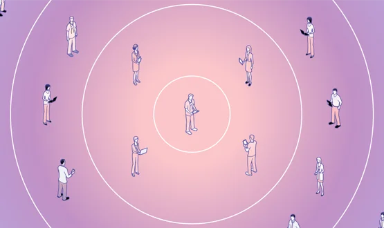 ICS_Blog_Mark_H 555 x 330