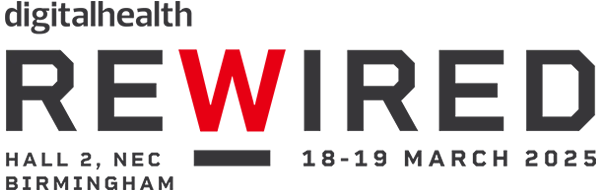Rewired 2025