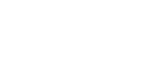 Access Group