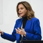 Rewired 2025 Call for speakers now open