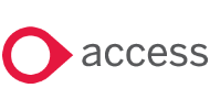 Access