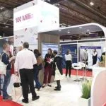 The Access Group announced as co-headline sponsor