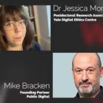 First keynotes confirmed