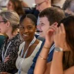 Competition time: Win a free two-day pass for Summer Schools 2025