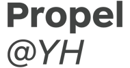 Propel@YH-vertical