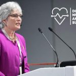 You’re invited to the two-day Digital Nursing and NMAHP Summit