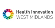 HIWM Logo Horizontal 2