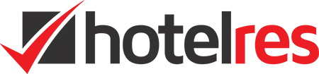 Hotelres-logo