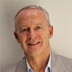 Andy Wilkins