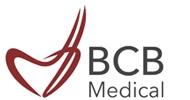 BCB-Medical-Logo-Pos