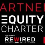 Equity Charter to launch its 10 principles at Rewired 2025