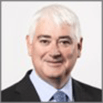 David Tudor