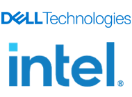 Dell Technologies and Intel