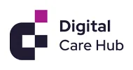 Digital Care Hub