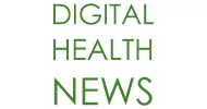 DIGITAL HEALTH NEWS