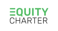 Equity Charter