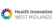 Health Innovation West Midlands