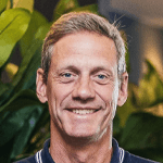 Joachim Werr