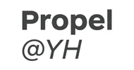 Propel @ YH
