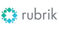 Rubrik