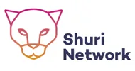 Shuri Network