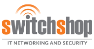 Switchshop