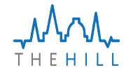 TheHill