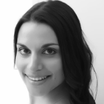 Christina Sothinathan