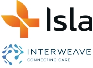 ISLA, and Interweave